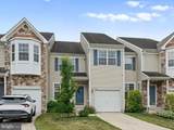 186 Chancellor Drive - Photo 2