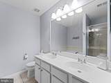 186 Chancellor Drive - Photo 22