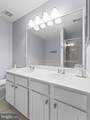 186 Chancellor Drive - Photo 23