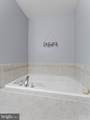 186 Chancellor Drive - Photo 24