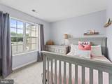 186 Chancellor Drive - Photo 25