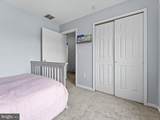 186 Chancellor Drive - Photo 26