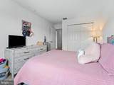 186 Chancellor Drive - Photo 28