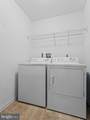 186 Chancellor Drive - Photo 29