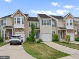186 Chancellor Drive - Photo 3
