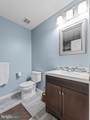186 Chancellor Drive - Photo 30