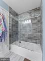 186 Chancellor Drive - Photo 31