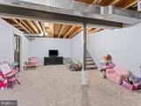 186 Chancellor Drive - Photo 32