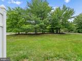 186 Chancellor Drive - Photo 34