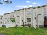 186 Chancellor Drive - Photo 35