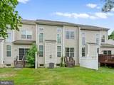186 Chancellor Drive - Photo 36