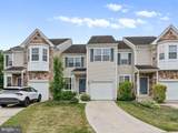 186 Chancellor Drive - Photo 4