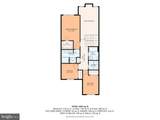 186 Chancellor Drive - Photo 40