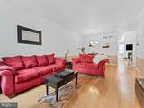 186 Chancellor Drive - Photo 5