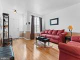 186 Chancellor Drive - Photo 6