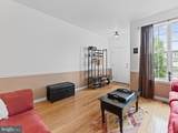 186 Chancellor Drive - Photo 7