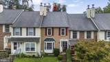 28 Townview Drive - Photo 1