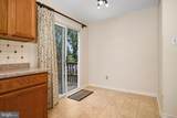 28 Townview Drive - Photo 10
