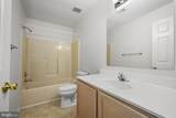 28 Townview Drive - Photo 15