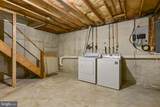 28 Townview Drive - Photo 18