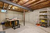 28 Townview Drive - Photo 19