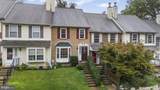 28 Townview Drive - Photo 2
