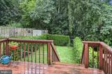 28 Townview Drive - Photo 20
