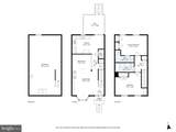 28 Townview Drive - Photo 22