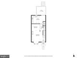 28 Townview Drive - Photo 23