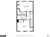 28 Townview Drive - Photo 24