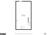 28 Townview Drive - Photo 25