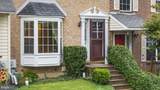 28 Townview Drive - Photo 3