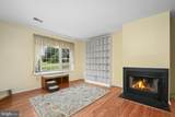 28 Townview Drive - Photo 5