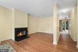 28 Townview Drive - Photo 6