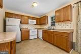 28 Townview Drive - Photo 7