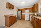 28 Townview Drive - Photo 9