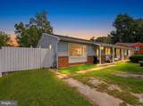 1087 Fitz Court - Photo 1