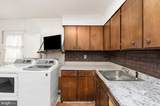 1087 Fitz Court - Photo 10