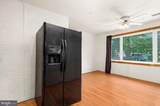 1087 Fitz Court - Photo 11