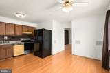 1087 Fitz Court - Photo 12