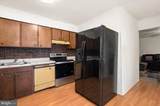 1087 Fitz Court - Photo 14