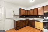 1087 Fitz Court - Photo 15