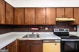 1087 Fitz Court - Photo 16