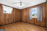 1087 Fitz Court - Photo 17