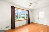 1087 Fitz Court - Photo 18