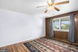 1087 Fitz Court - Photo 19