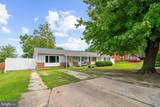 1087 Fitz Court - Photo 2