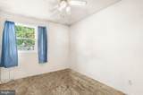 1087 Fitz Court - Photo 20