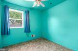 1087 Fitz Court - Photo 21
