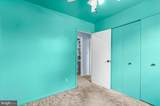 1087 Fitz Court - Photo 22